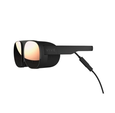 Okulary VR HTC 99HASV003-00 Okulary VR HTC 99HASV003-00
