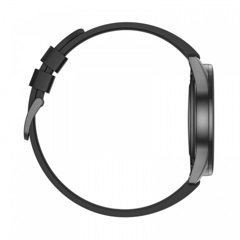 Oro Smart FIT7 Pro ORO-MED Android Czarny Oro Smart FIT7 Pro ORO-MED Android Czarny