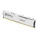 Pamięć KINGSTON (DIMM/DDR5/32 GB/6000MHz/40CL/DUAL)