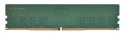 Pamięć SAMSUNG (UDIMM/DDR5/16 GB/5600MHz/1.1V/SINGLE)