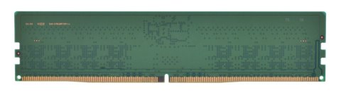 Pamięć SAMSUNG (UDIMM/DDR5/16 GB/5600MHz/1.1V/SINGLE) Pamięć SAMSUNG (UDIMM/DDR5/16 GB/5600MHz/1.1V/SINGLE)