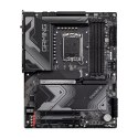 Płyta główna GIGABYTE Z790 GAMING X AX LGA1700 ATX