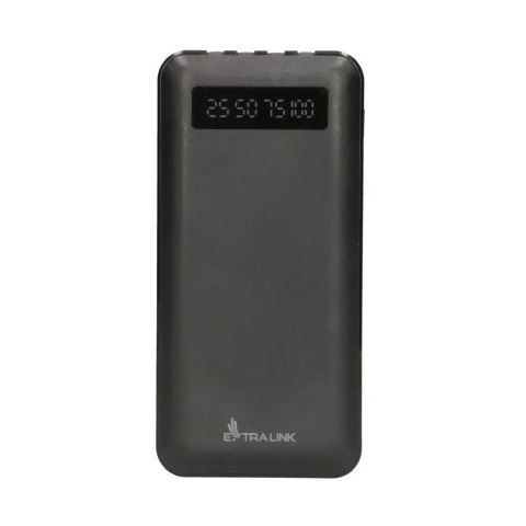 Powerbank EXTRALINK EX.19614 Powerbank EXTRALINK EX.19614