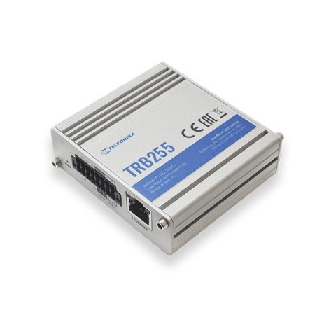 Router TELTONIKA TRB255000000 Router TELTONIKA TRB255000000