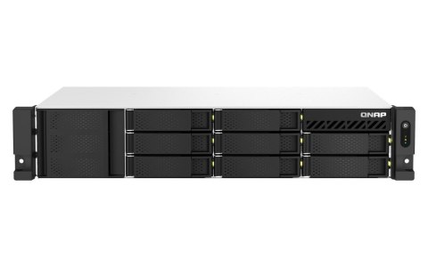 Serwer plików QNAP TS-864eU-8G Serwer plików QNAP TS-864eU-8G