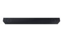 Soundbar Samsung HW-Q990C ( nowość 2023 )