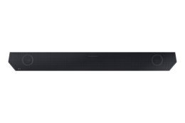 Soundbar Samsung HW-Q990C ( nowość 2023 )