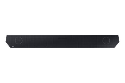 Soundbar Samsung HW-Q990C ( nowość 2023 ) Soundbar Samsung HW-Q990C ( nowość 2023 )