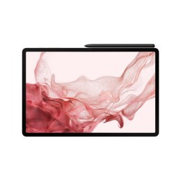 Tablet SAMSUNG Galaxy Tab S8+ (X806) 12.4 5G 128GB Pink/Gold 12.4