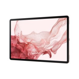 Tablet SAMSUNG Galaxy Tab S8+ (X806) 12.4 5G 128GB Pink/Gold 12.4