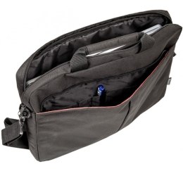 Torba na laptopa DEFENDER IOTA (maks.15.6