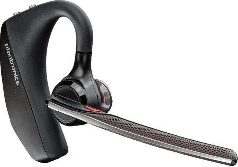 VOYAGER 5200/R,HEADSET,E&A VOYAGER 5200/R,HEADSET,E&A