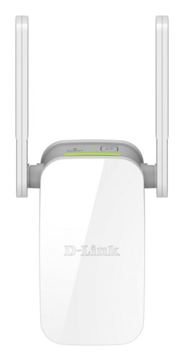 Wzmacniacz WiFi DAP-1610 AC1200