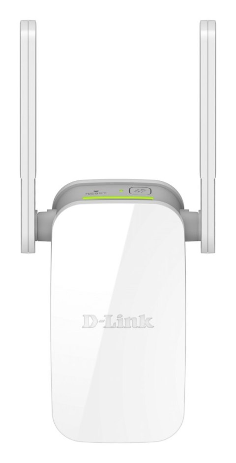 Wzmacniacz WiFi DAP-1610 AC1200 Wzmacniacz WiFi DAP-1610 AC1200