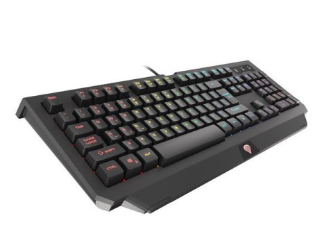 Zestaw klawiatura i mysz GENESIS NCG-1469 Zestaw klawiatura i mysz GENESIS NCG-1469