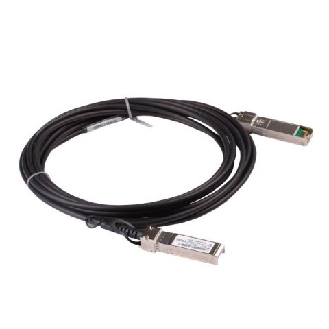 AXC761-10000S Direct Attach Cable 1M SFP+ AXC761-10000S Direct Attach Cable 1M SFP+