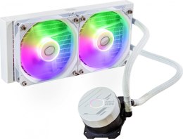 Chłodzenie wodne Cooler Master MasterLiquid ML240L Core ARGB
