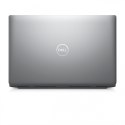 DELL Precision 3580 (15.6"/I7-1360P/RTXA500/16GB/SSD512GB/W11P/Szaro-czarny)