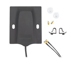 Dookólna antena MIMO 6000451 3/4/5G Dookólna antena MIMO 6000451 3/4/5G