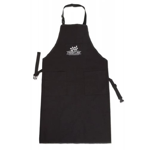 Fartuch serwisowy Finish Line SHOP APRON Fartuch serwisowy Finish Line SHOP APRON