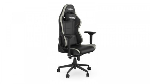 Fotel SPG054 SILENTIUM PC Fotel SPG054 SILENTIUM PC