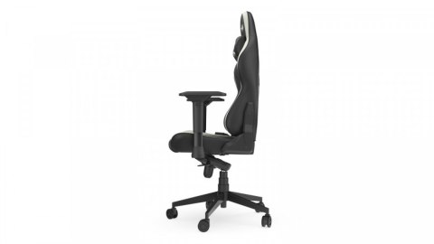 Fotel SPG054 SILENTIUM PC Fotel SPG054 SILENTIUM PC