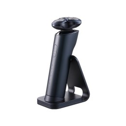 Golarka męska XIAOMI Mi Electric Shaver S700 37610