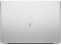 HP EliteBook 1040 (14"/I5-1335U/IRIS XE/16GB/SSD512GB/W11P/Czarno-srebrny)