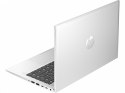 HP ProBook 440 G10 i7-1355U (14"/I7-1355U/integ/16GB/SSD512GB/W11P/Srebrny)