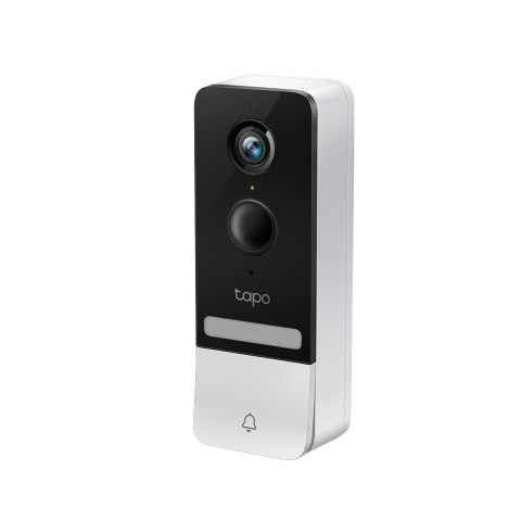 Kamera IP TP-LINK Tapo D230S1 2560 x 1920
