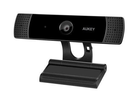 Kamera internetowa AUKEY PC-LM1 Kamera internetowa AUKEY PC-LM1