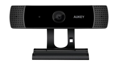 Kamera internetowa AUKEY PC-LM1 Kamera internetowa AUKEY PC-LM1