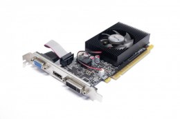Karta graficzna AFOX GT610