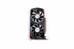 Karta graficzna AFOX GTX 750ti 2GB