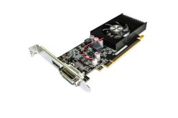 Karta graficzna AFOX Geforce GT1030 2 GB GDDR5