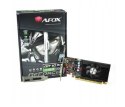 Karta graficzna AFOX Geforce GT1030 2 GB GDDR5