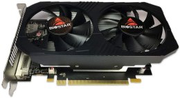 Karta graficzna BIOSTAR Radeon RX560