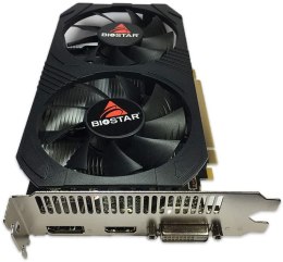 Karta graficzna BIOSTAR Radeon RX560