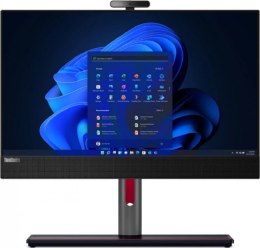 Komputer All-in-One LENOVO 11VF0038PB (23.8