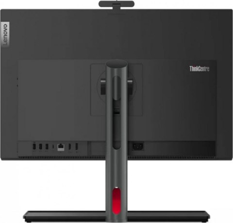 Komputer All-in-One LENOVO 11VF0038PB (23.8"/I5-12500/16GB/SSD512GB/W11P) Komputer All-in-One LENOVO 11VF0038PB (23.8"/I5-12500/16GB/SSD512GB/W11P)
