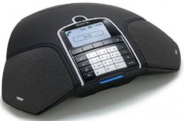 Konftel 300IPx Telefon konferencyjny