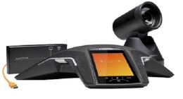 Konftel C50800 zestaw wideo
