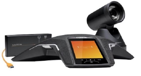 Konftel C50800 zestaw wideo