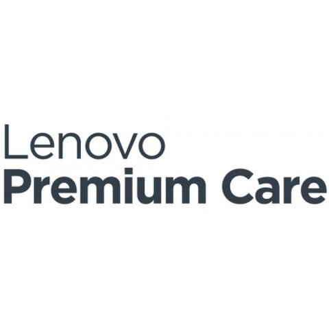 LENOVO 5WS0T73728 LENOVO 5WS0T73728