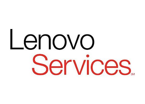 LENOVO Rozszerzenie gwarancji podstawowej 3 letniej Carry-in do 3 letniej On-site NBD 5WS0A23006 LENOVO Rozszerzenie gwarancji podstawowej 3 letniej Carry-in do 3 letniej On-site NBD 5WS0A23006