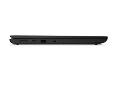 LENOVO ThinkPad L13 Clam G4 (13.3"/R5P 7530U/16GB/SSD512GB/W11P/Czarny)