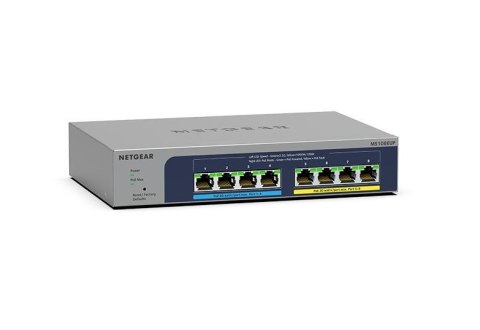 MS108EUP-100EUS MS108EUP-100EUS
