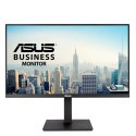 Monitor ASUS VA32UQSB (31.5" /IPS /60Hz /3840 x 2160 /Czarny)