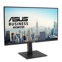 Monitor ASUS VA32UQSB (31.5" /IPS /60Hz /3840 x 2160 /Czarny)