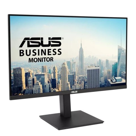 Monitor ASUS VA32UQSB (31.5" /IPS /60Hz /3840 x 2160 /Czarny)
